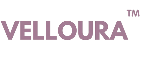 Velloura